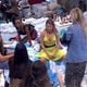 Imagem - "BBB 20": Boninho surpreende ao falar de nova prova do líder