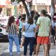Imagem - Mais de 350 lojas são fechadas por desrespeitar regras em Cariacica
