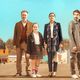 Imagem - 10 filmes de comédia para se divertir durante a quarentena