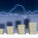 Imagem - Lucro de companhias abertas, sem Vale, Petrobras e Oi, cresce 7%