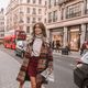 Imagem - 6 tendências e peças para comprar online e se preparar para o inverno