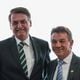 Imagem - Bolsonaro acerta ao equiparar economia e saúde, diz governador de RR