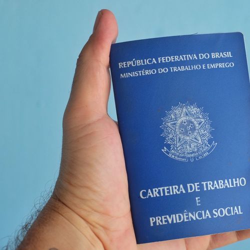 Entenda como a empresa poderá recontratar demitidos durante a pandemia