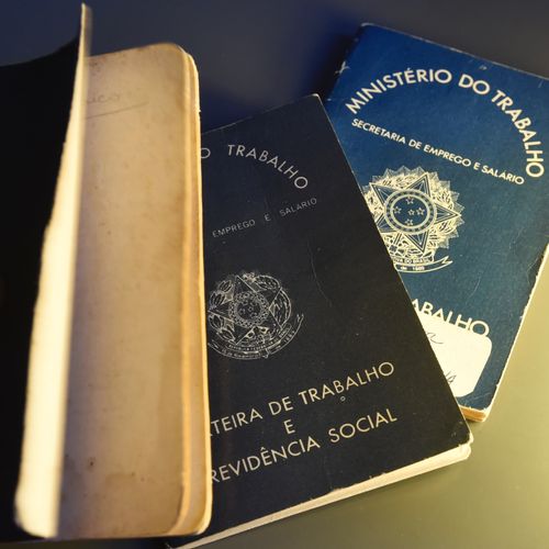 Pandemia fecha 1,1 milhão de vagas de trabalho no Brasil