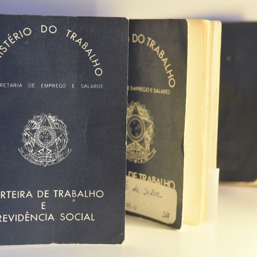 Empresas e empregados estão autorizados a prorrogarem os acordos. No Espírito Santo, medida pode atender 200 mil trabalhadores