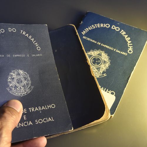 Crise do coronavírus já responde por 42% das ações trabalhistas no ES