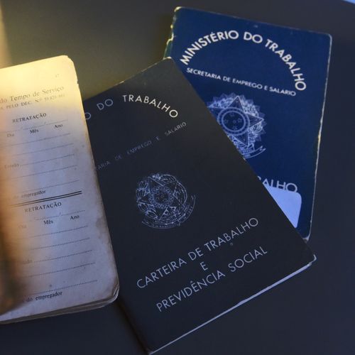 Congresso já tem maioria para derrubar veto à desoneração, diz consultoria