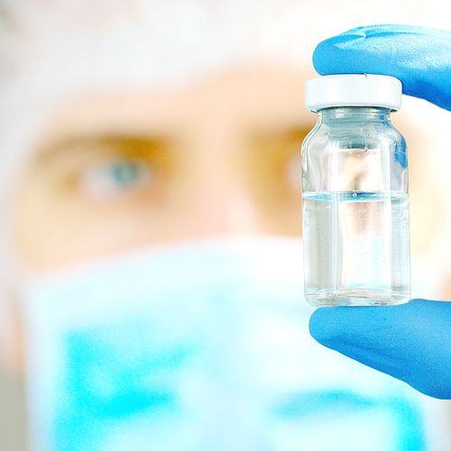 Relatório da Organização das Nações Unidas (ONU) lançado no último dia 31 aponta que a pandemia é a crise mais desafiadora que o mundo enfrenta desde a Segunda Guerra Mundial