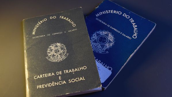 Dados do Caged mostram que alguns municípios foram mais afetados que outros pela pandemia de coronavírus.