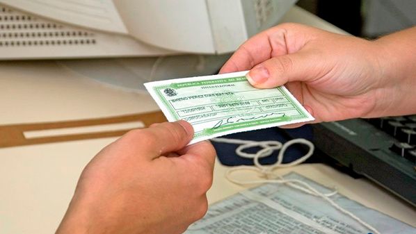 Durante o período de um mês, vereadores puderam trocar livremente de partido, sem serem punidos e de olho nas eleições 2020. A Gazeta acompanhou as movimentações