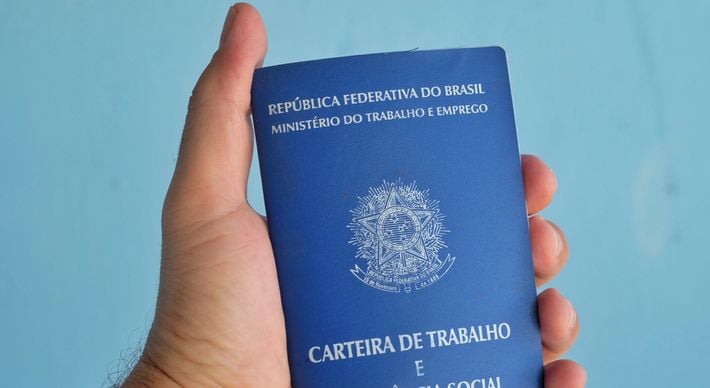 Indústria anunciou investimentos e deverá abrir postos de trabalho nos próximo meses; outros segmentos já estão contratando