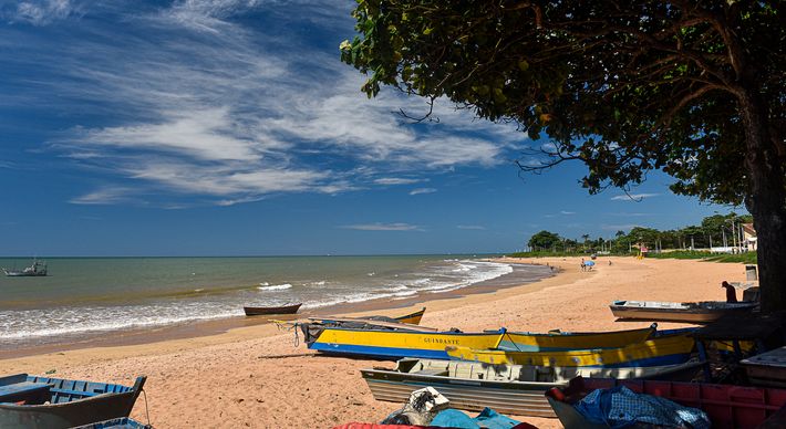 Aprovados irão atuar em praias, lagoas e piscinas do município durante o verão; inscrições poderão ser feitas de 26 a 29 de outubro