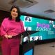 Imagem - Renata Rasseli: 10 anos de fama e bastidores da alta sociedade do ES