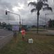 Imagem - Capixaba prepara e distribui marmitas para caminhoneiros na Serra