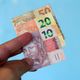 Imagem - 13º salário de trabalhador com jornada reduzida terá que ser integral