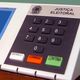 Imagem - Campanha eleitoral na internet: o que pode e o que não pode