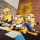 Imagem - "Minions 2" e novo "Ghostbusters" são adiados para 2021