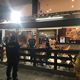 Imagem - Comerciante detido por não fechar bar é levado para presídio