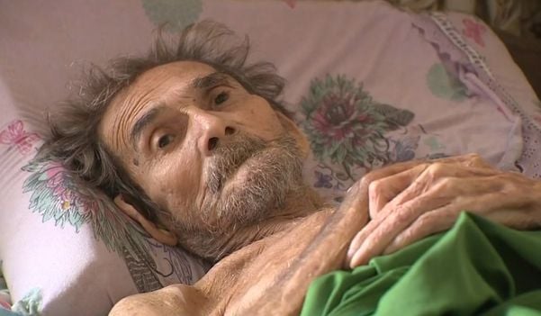 Moradores de periferia falam de como é enfrentar o coronavírus sem recursos no Sul do ES