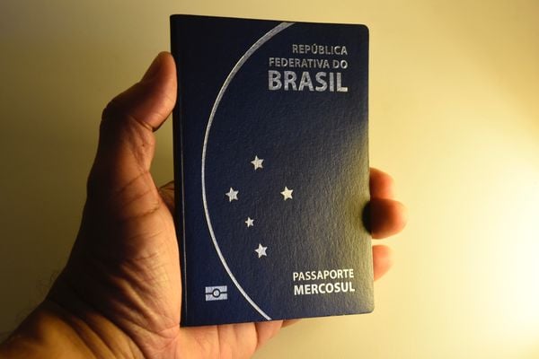 Perguntas Frequentes (FAQ) - Embaixada e Consulados dos EUA no Brasil