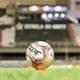Imagem - Corte salarial será cruel com a maioria de jogadores de futebol do Brasil