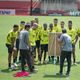 Imagem - Fla mantém conversas e jovens podem ser emprestados ao fim da paralisação