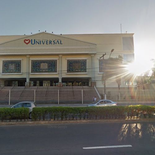 No fim das reuniões, a ordem dos pastores é sair da igreja em pequenos grupos para não despertar atenção; Igreja Universal confirmou celebração, mas negou aglomeração