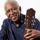 Imagem - Morre Arnoldo Silva, sambista do ES que teve músicas gravadas por famosos