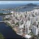 Imagem - Plano contra gargalos no trânsito vai mudar rotas e acessos em Vitória