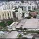 Imagem - Vídeo: Pandemia muda ritmo do trânsito na Grande Vitória