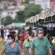 Imagem - Coronavírus: Luciano Rezende suspende feiras livres em Vitória