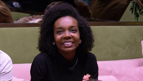 Médica do reality da Globo se livrou de paredão após Gabi ser eliminada e acabou vencendo prova do líder, indicando Flayslane à berlinda