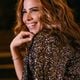 Imagem - Wanessa Camargo fala de filhos na quarentena e saudade de Guarapari