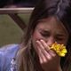 Imagem - "BBB 20": Gabi é eliminada com 59,61% dos votos
