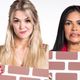 Imagem - "BBB 20": Marcela, Babu e Flayslane disputam novo paredão