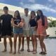 Imagem - Erick Silva e família se recuperam após serem infectados pelo coronavírus