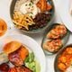 Imagem - Delivery no ES: veja guia com mais de 300 restaurantes, bares e cafés