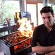 Imagem - 5 programas de receitas brasileiros para não perder na quarentena