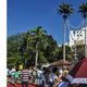 Imagem - As sombrinhas e a Festa da Penha: ensaio fotográfico