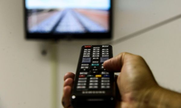Governo libera multiprogramação na TV digital por 12 meses