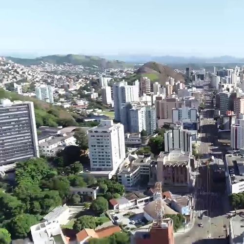 A capital apresenta a maior taxa, de 21,2 a cada 100 mil habitantes. Governador disse que é preciso redobrar os cuidados na Grande Vitória