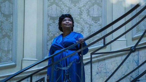 Madame C.J Walker inspirou nova série da Netflix; veja o trailer