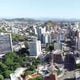 Imagem - Covid-19: contaminação em Vitória, Vila Velha e Serra preocupa governo