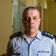 Imagem - Coronel Caus é o novo comandante da PMES
