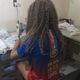 Imagem - Coronavírus no ES: escolas de samba produzem e doam máscaras e marmitas