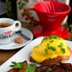 Imagem - Apoie sua cafeteria favorita e receba bons cafés em casa