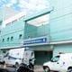Imagem - Hospital Estadual de Urgência e Emergência abre vagas de emprego