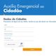 Imagem - Caixa paga R$ 600 para informais do CadÚnico e inscritos por aplicativo