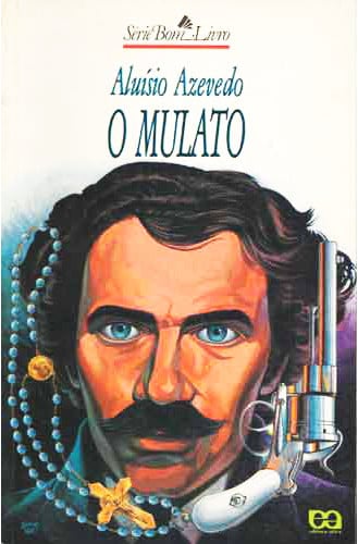 Capa Viagem a Portugal