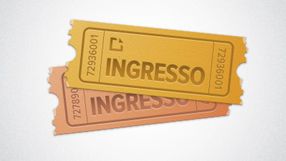 Quem explica é a diretora geral do Procon-ES, Letícia Coelho Nogueira